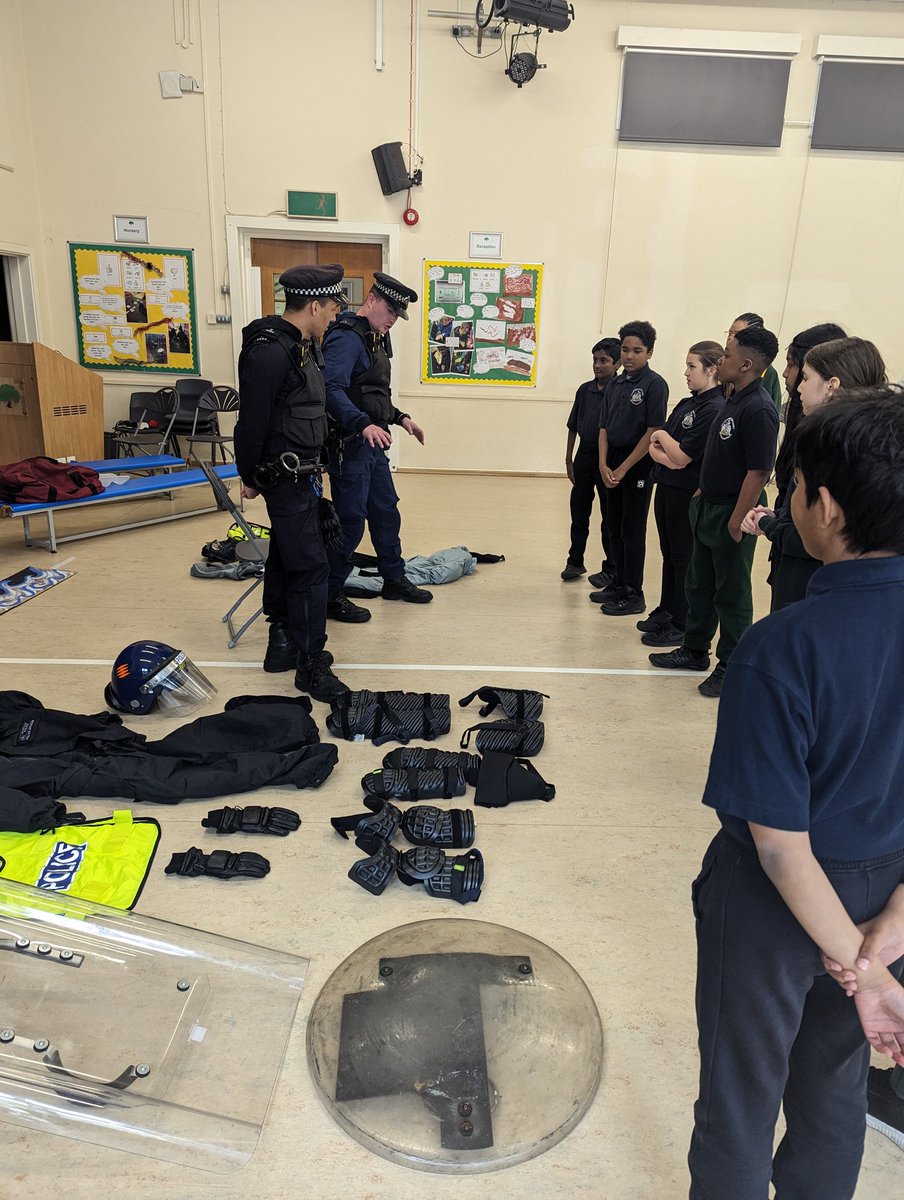 Merton VPC tweet media