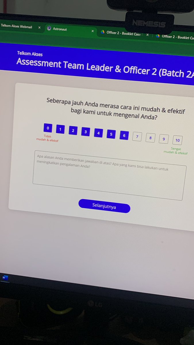 Nuhun katampi pisan lierna ku abi🙏🏻
