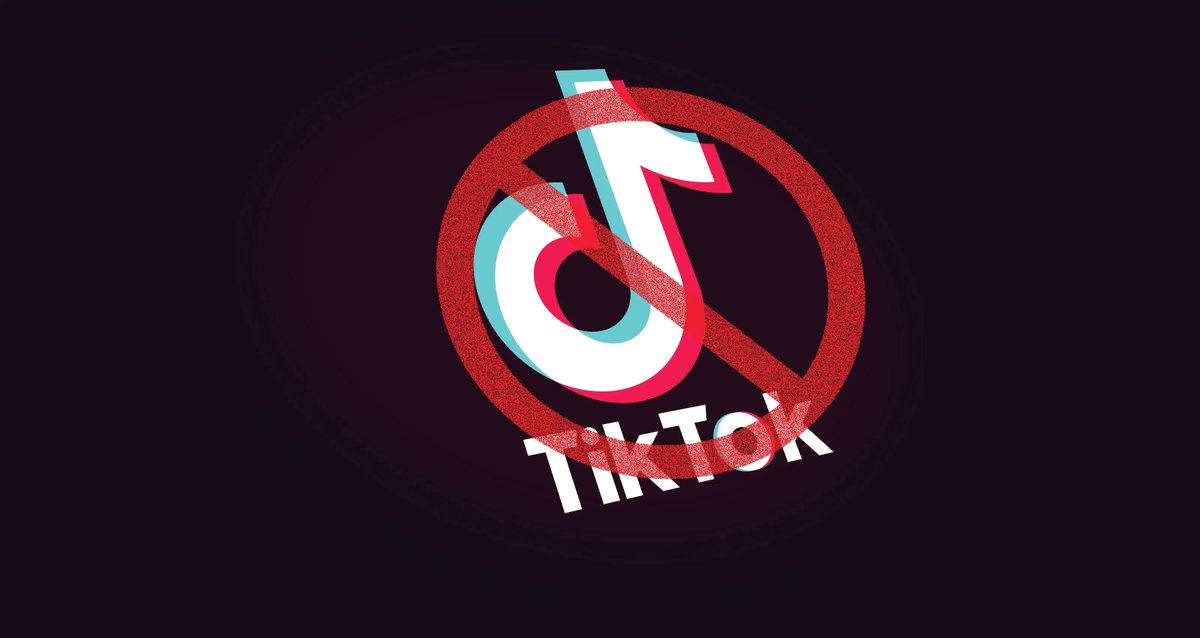 <a href="/WhiteHouse/">The White House</a> <a href="/POTUS/">President Donald J. Trump</a> <a href="/JoeBiden/">Joe Biden</a> drop #tiktok now and make an account on a US based #tiktok alternative no need to be on it during the election cycle! Support #AmericanMade and real US #jobs  #tiktokbanned  #tiktokban 

You can make an account here 

trend.app