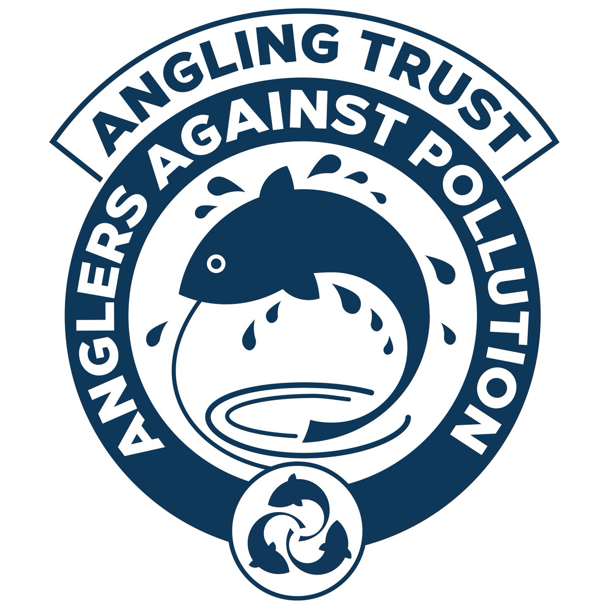 Any of you anglers fancy a day in town? Join @anglingtrust at the march. #restorenaturenow #anglersagainstpollution