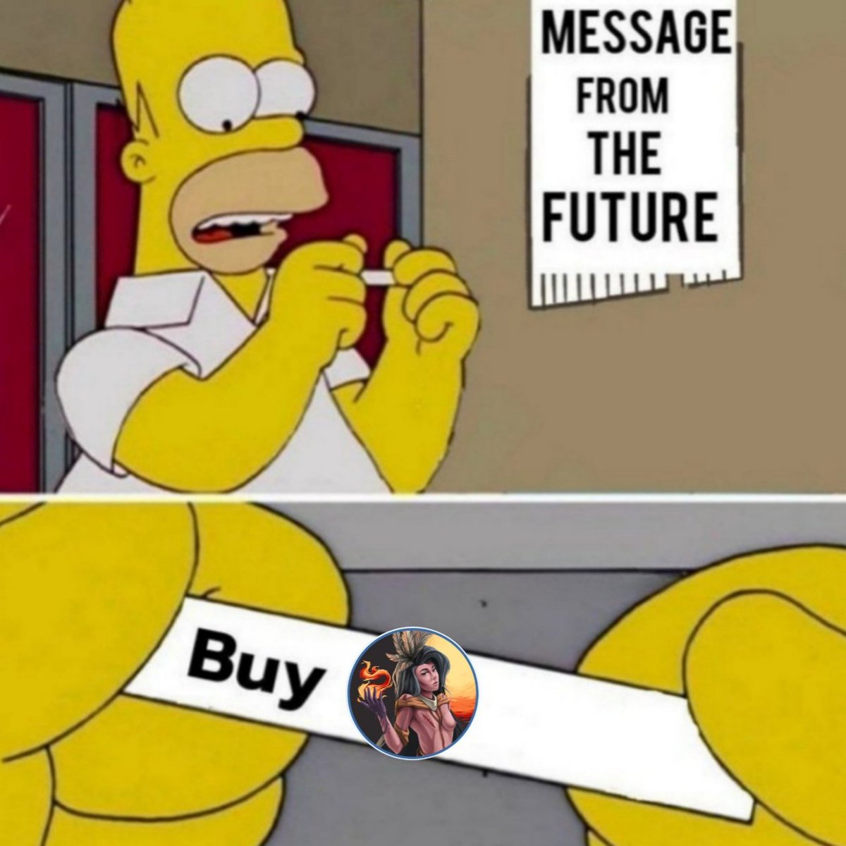 Pandawagems's tweet image. @Inuit_Power  AReyrsGruYXdNXYm75LiKN3Ti9rCxpodvvwr21FXe6pG