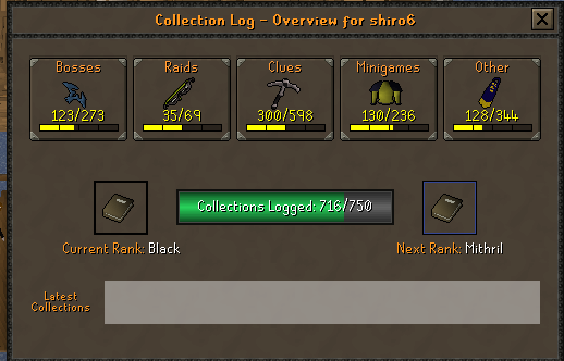 JagexHusky tweet media