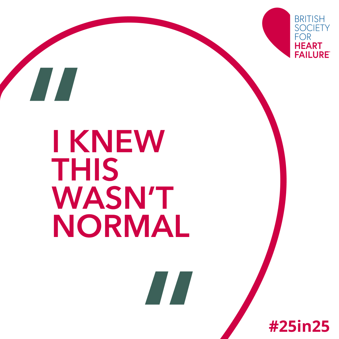 'I knew this wasn't normal and I forced him to get help'. Be brave, speak out and encourage your loved ones to get checked out, you could be saving their life. Film coming 28 April 2024 #IWasFound #FindMe #25in25 #DetectTheUndetected #FreedomFromFailure