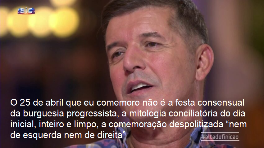 Alexandre Severo tweet media