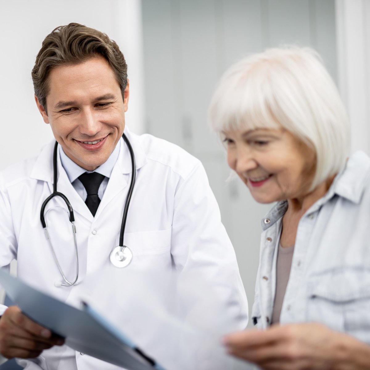 Henderson Brothers tweet media