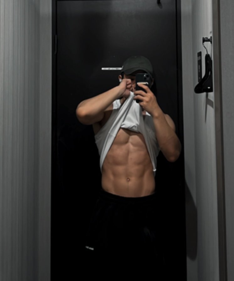 takeshi (@ctakectakectake) on Twitter photo 