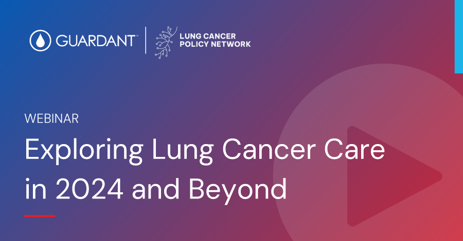 Join our SVP of Global Public Affairs Jenn Higgins for a powerful discussion on the stigmas surrounding #LungCancer and the importance of equitable access to care pathways in partnership with @LungPolicy and @LungAmbition. ▶️ : youtube.com/watch?v=WD2_NF…