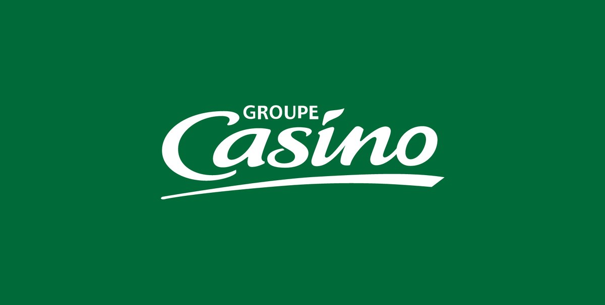 Le groupe Casino publie ce jour son chiffre d’affaires du premier trimestre 2024. Retrouvez le communiqué de presse ➡️ groupe-casino.fr/wp-content/upl…