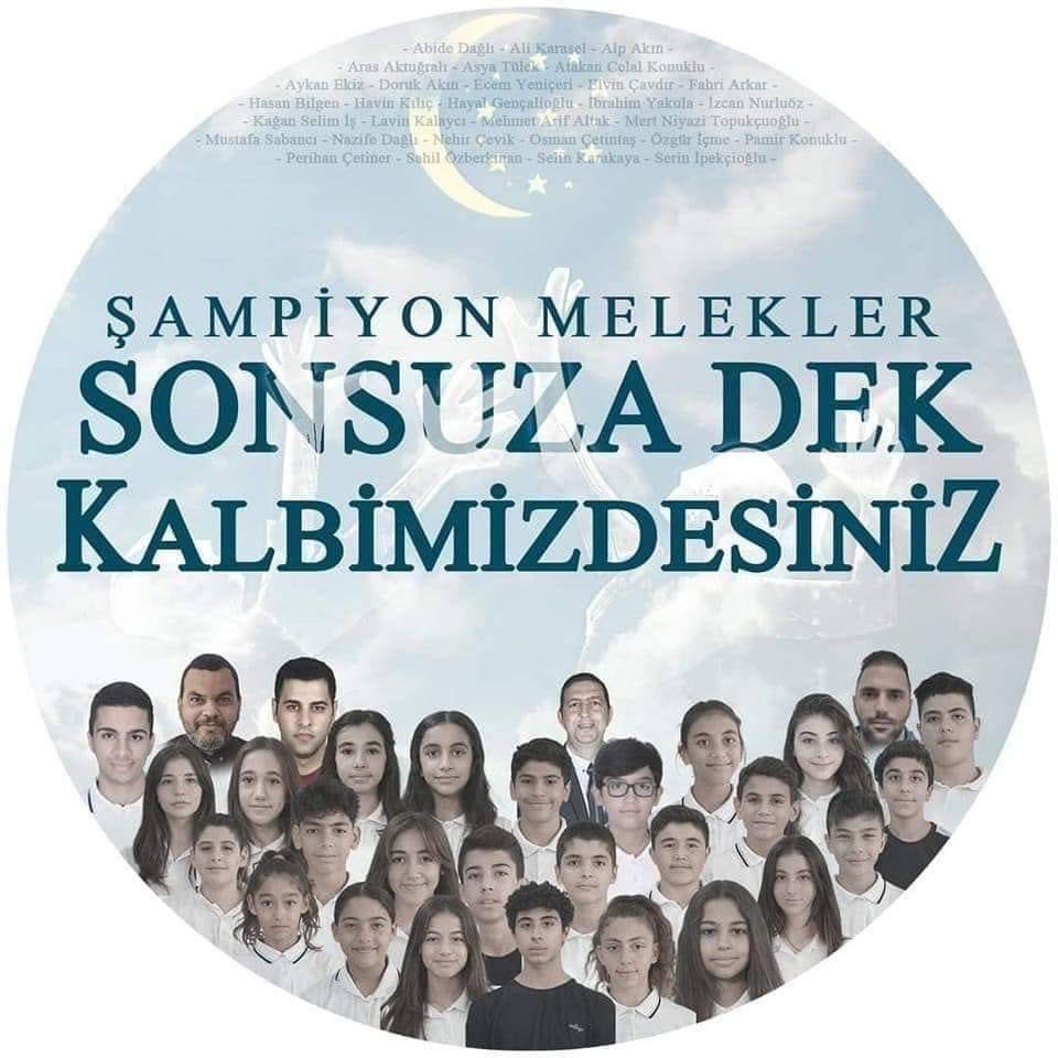#isiasortakdavamız