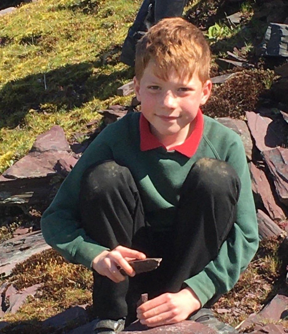 YsgLlanllechid's tweet photo. Dosbarth Mrs Tegid a Miss Owena yn Nhalcen y Deyrnas p'nawn yma. 👏
#awyriach
@_OLW_ @yrawrgymraeg @RhAG1 https://t.co/nsNzg4ebP1
