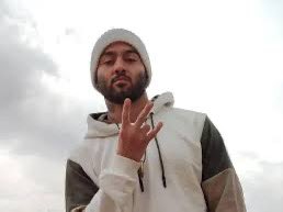 Sima_Sabet's tweet photo. The Islamic regime in Iran has sentenced rapper #Toomaj_Salehi  to death.

This serves as a stark warning to Western nations: A state that readily executes its own people will not hesitate to harm others. It is only a matter of time. Human rights are not just a national concern! https://t.co/CEk9Qo8kJb
