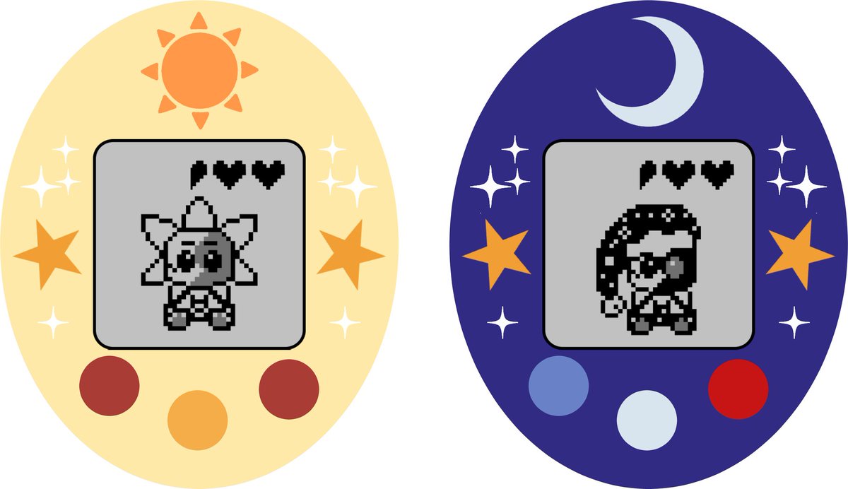About to start working on the Moon bag!
As well as have some other things one the way~
#fnaf #fivenightsatfreddys #moondrop #fnafmoon #fnafsecuritybreach #fnaffanart #Tamagotchi #sundrop #fnafsun