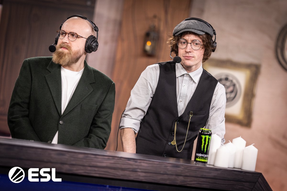 . <a href="/JenkinsDota/">Jenkins</a> outfit appreciation post 🙏 #ESLOne