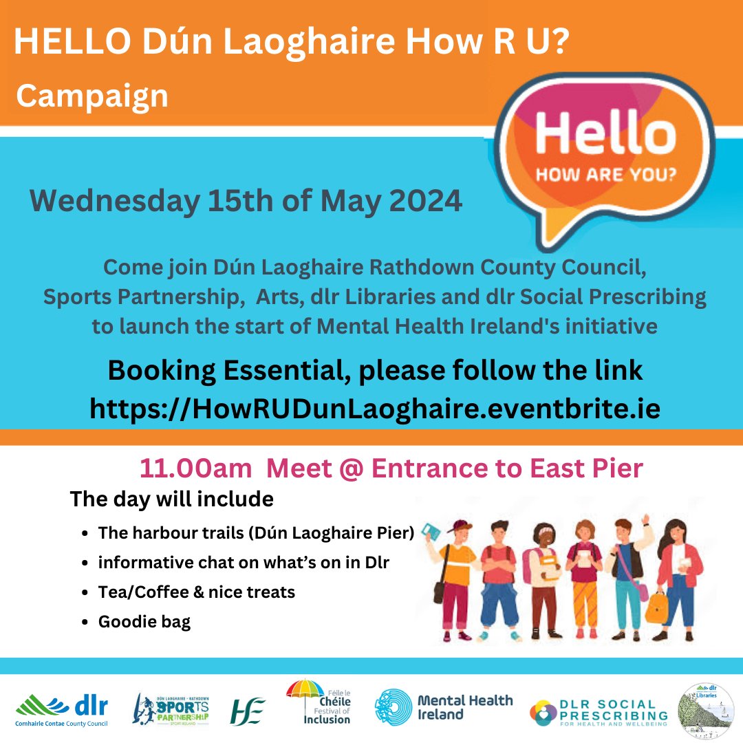 SouthsidePartnership tweet media