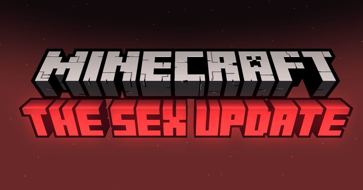 operagxofficial's tweet image. IT'S HAPPENING??