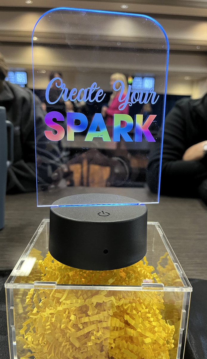 syarbrough_PK's tweet photo. “Roll” with change and focus on where you need to put your energy to inspire positive outcomes! @RISDLeadandInt #RISDweareone #RISDbelieves @mscfigueroa @wmhprolific2020 
#createyourspark https://t.co/r7zlGTqEQ6