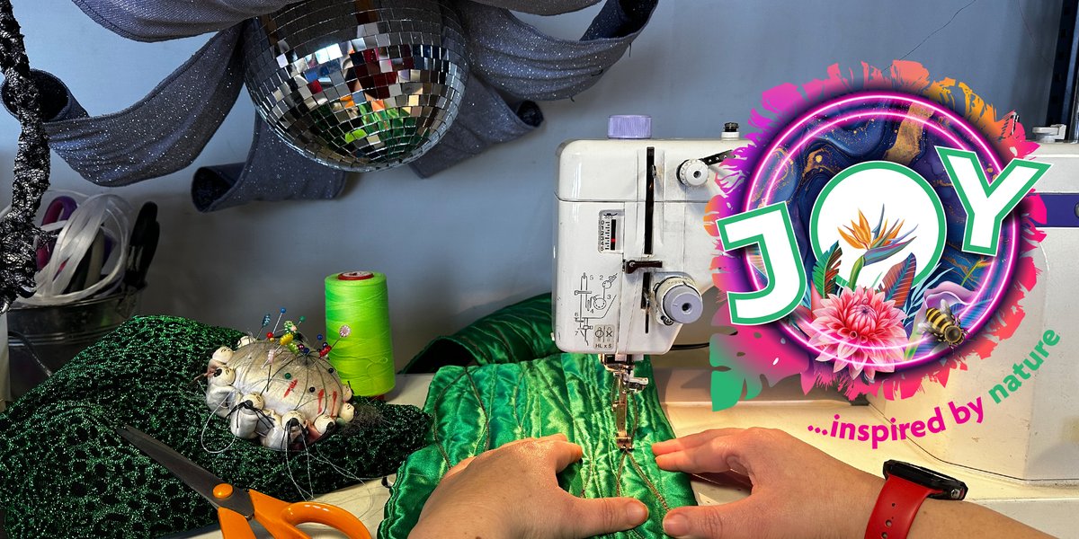 Herbert Art Gallery & Museum tweet media