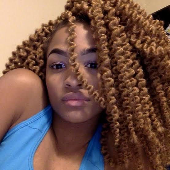 How do I look guy's 😩