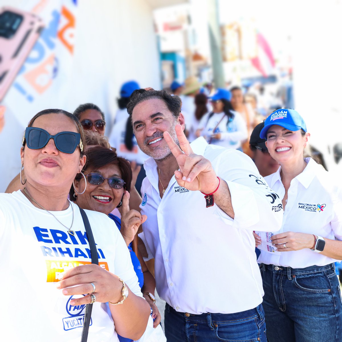 JULIANZACARIASC's tweet photo. El #progresoContigo es mi compromiso. 💪🏼 https://t.co/NEhGdWkbxu