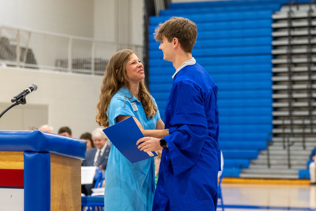 Whit McGhee tweet media