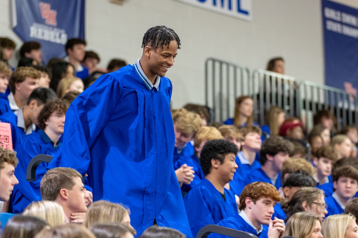 Whit McGhee tweet media