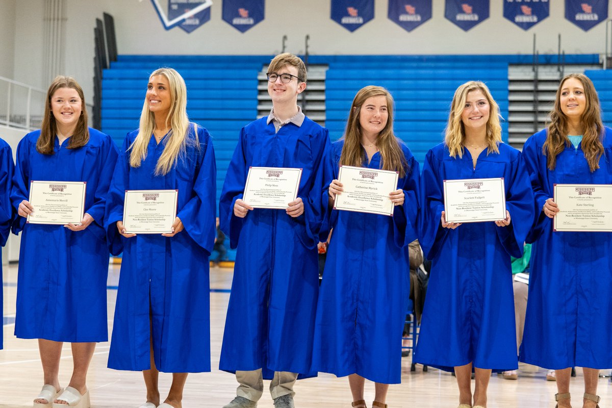 Whit McGhee tweet media