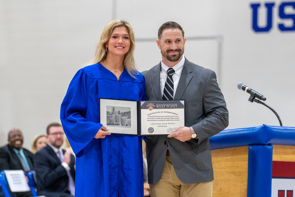 Whit McGhee tweet media