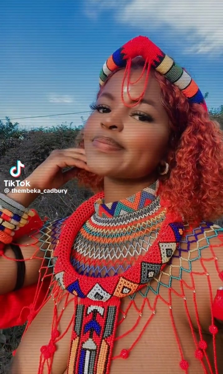 TikTokFlashFind's tweet photo. #tiktokhot  #TikTok #theflashchallenge #flashing
#tiktokfinds #tiktokchallenge #tiktok18 #Trending #TrendingHot #SupportSmallStreamers #Contentcreaters #onlyfans #onlyfansmodel #Seethrough https://t.co/eED8zWHCR4