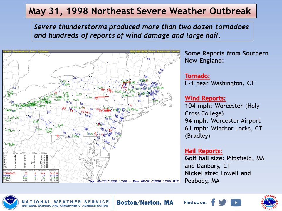 Map showing damage reports from the outbreak.