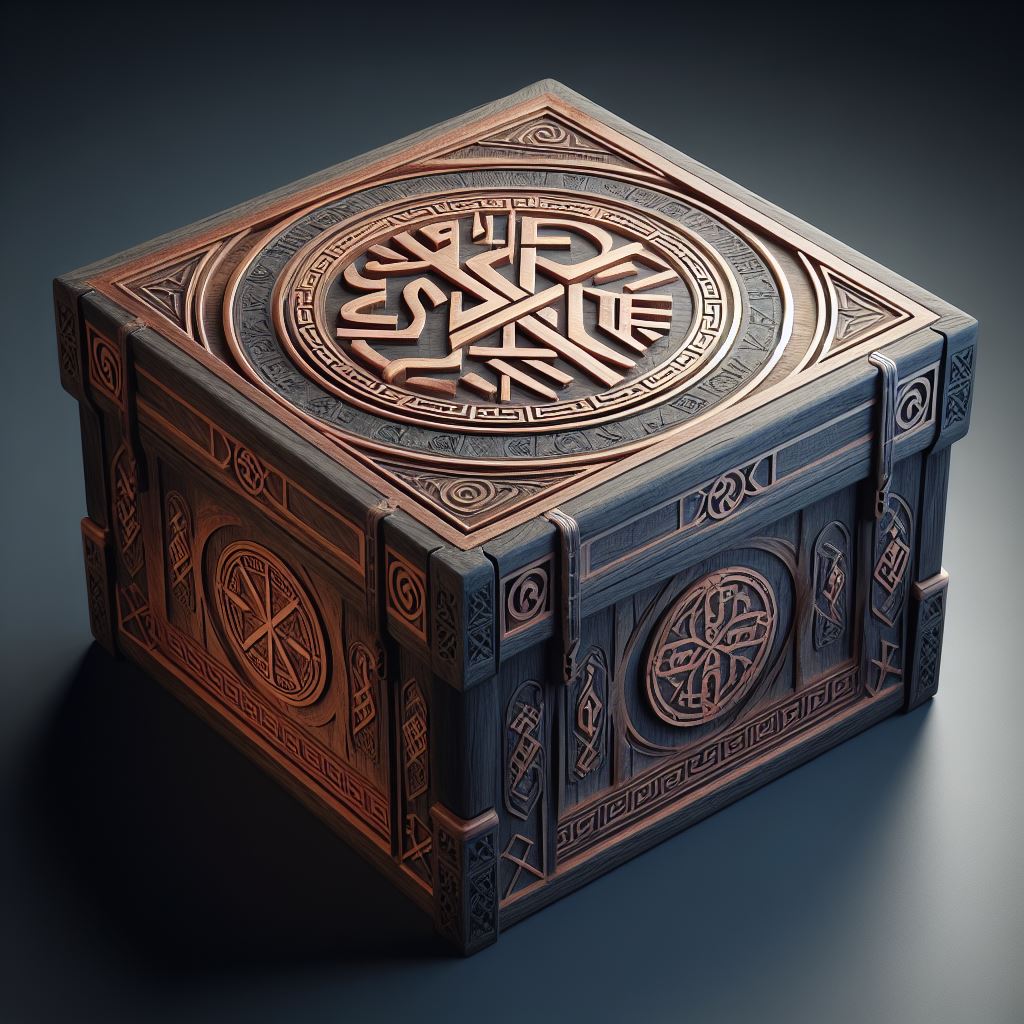 BitRunes tweet media