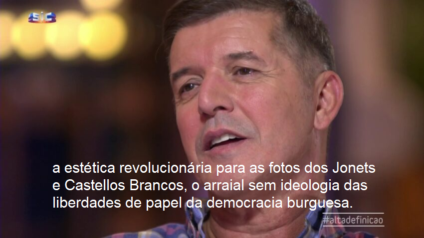 Alexandre Severo tweet media
