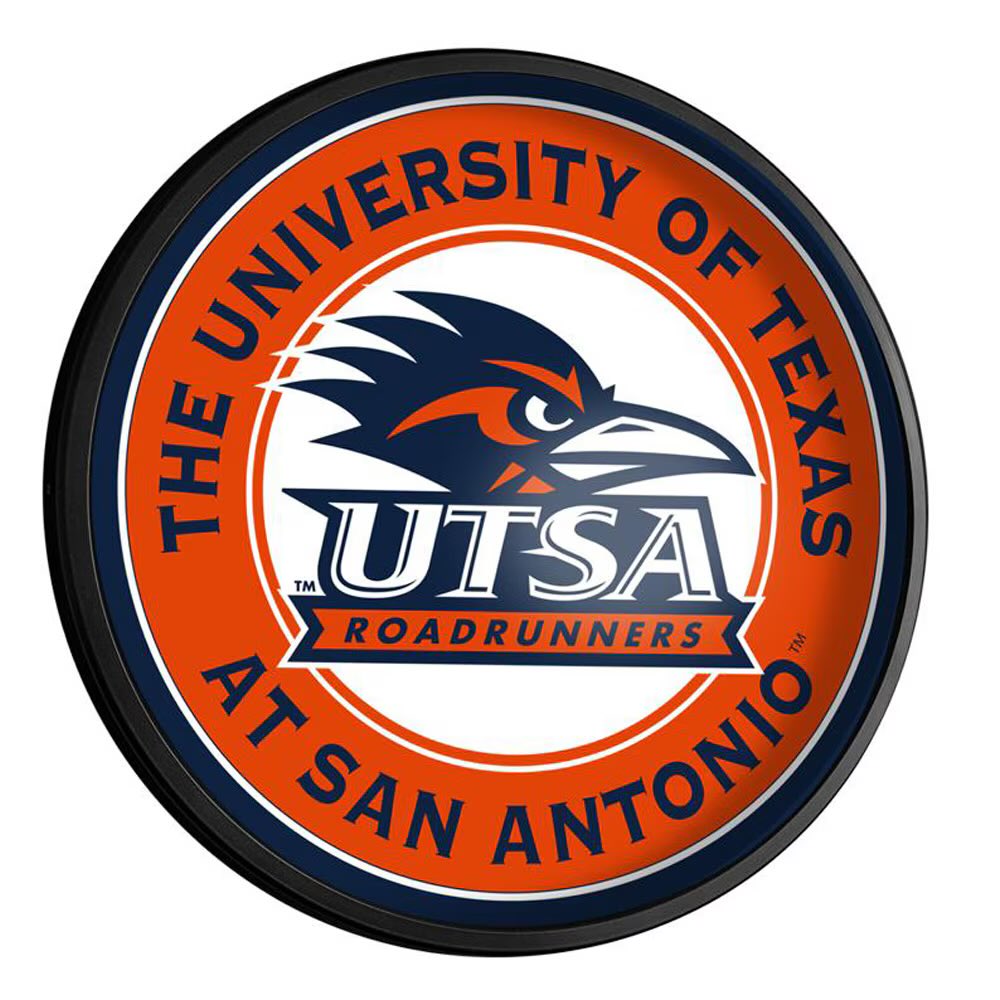 After a great conversation with coach @CoachJP3 I am blessed to say I have received a offer from UTSA @TEAMTOARECRUITS @WHSBearFootball