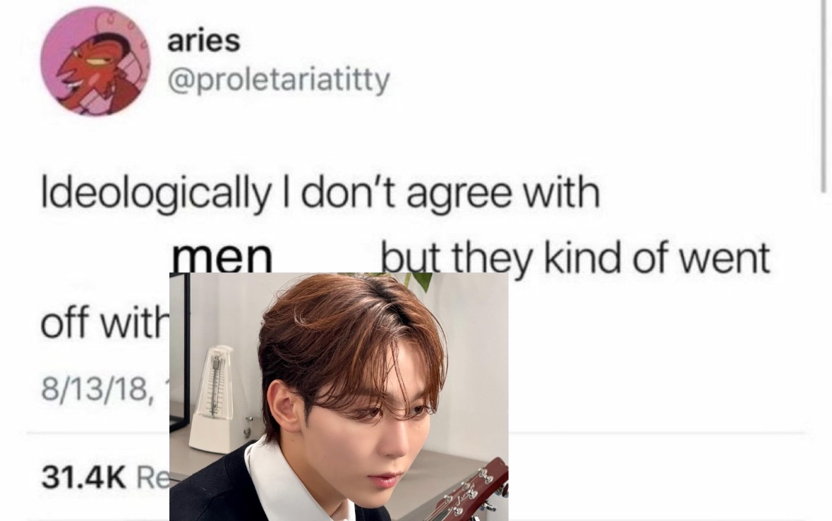 ٰ (@bskfav) on Twitter photo 