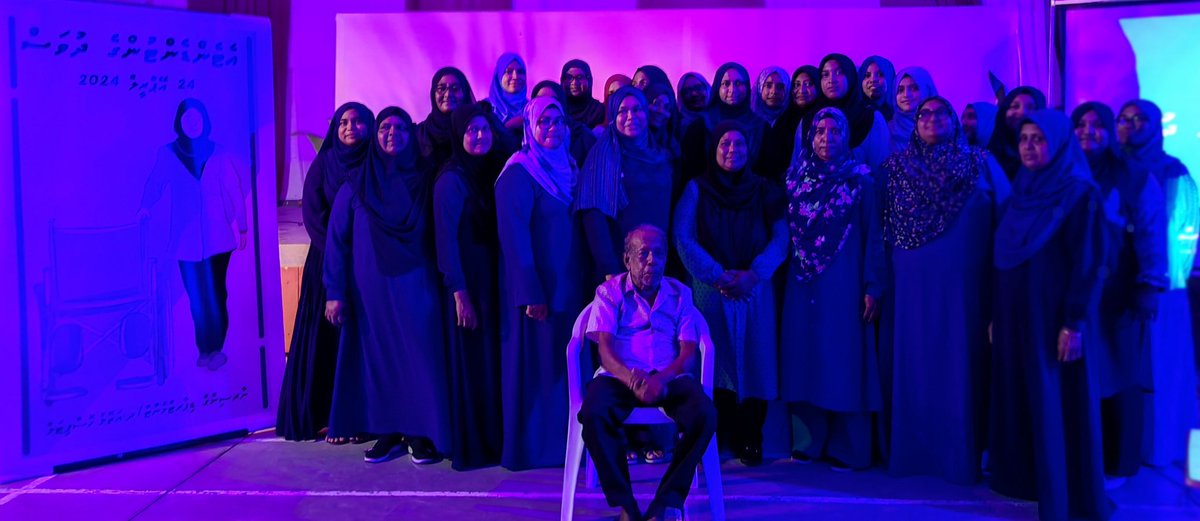 Msavaadh's tweet image. 