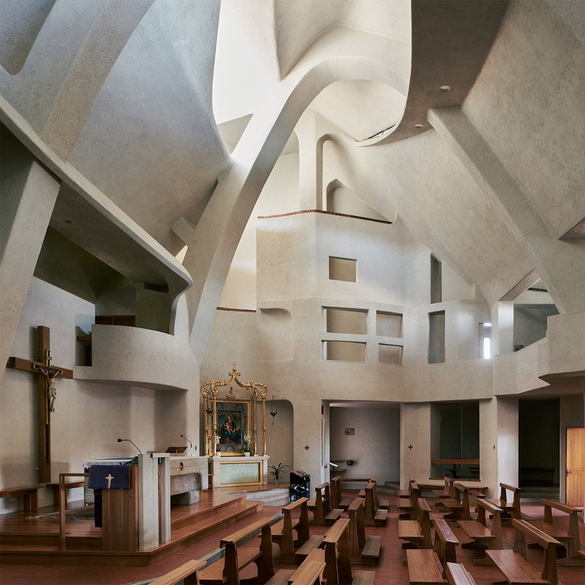 Amy Peacock tweet media