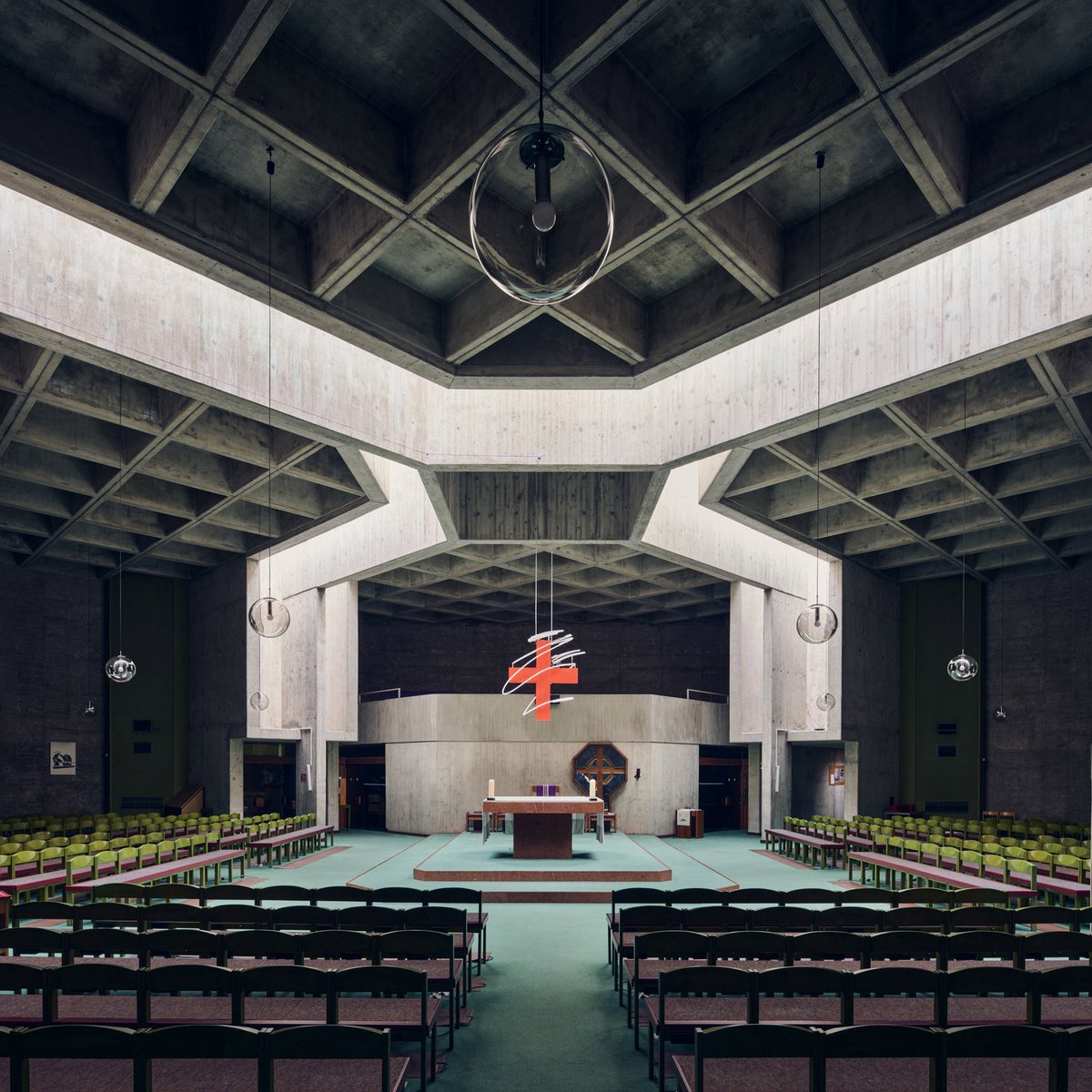 Amy Peacock tweet media