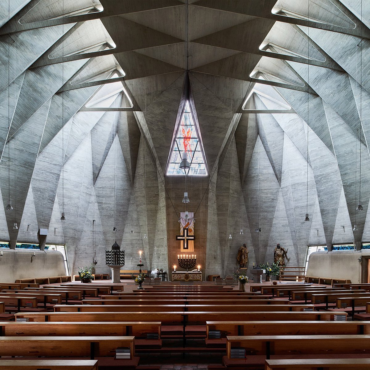 Amy Peacock tweet media