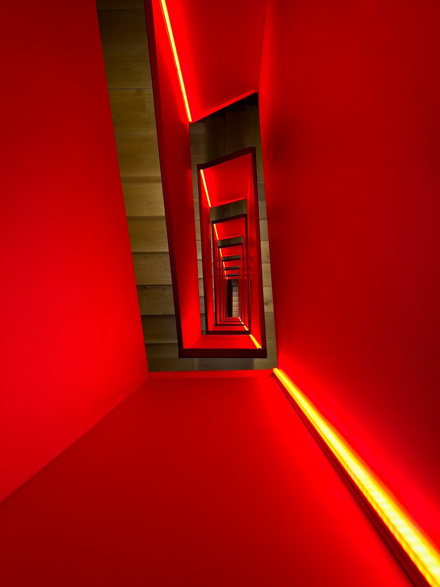 David | dsx tweet media