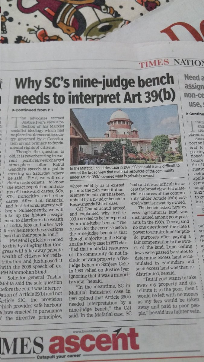 sanjeevchadha8's tweet photo. #YehBhararKiBaatHai #SamPitroda #InheritanceTax 
@SyyedSuhail @narendramodi #SelfGoal #FullToss We Love Cricket &amp; Football. It seems #RahulGandhi team also love them. One after other the allegation made by #NarendraModi were agreed upon and now #ElectionCommission will have sigh https://t.co/ls4OWsOZ86