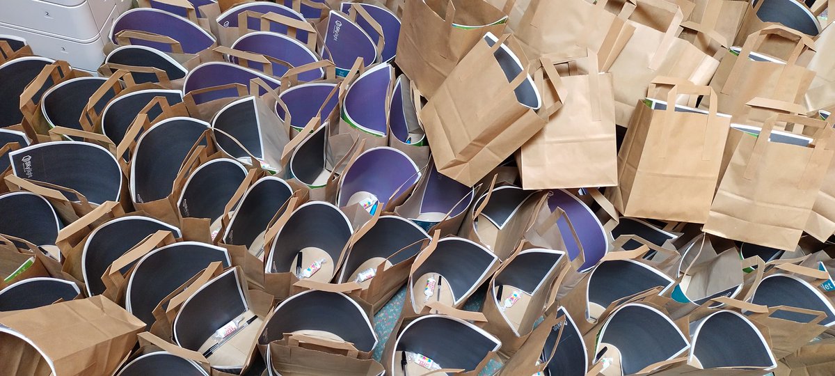 Inge C SMBC tweet media