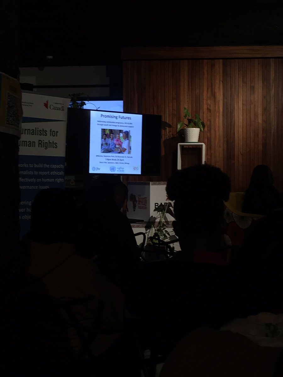 JoyNakato2's tweet photo. Unlocking potential, ensuring progress: A commitment to addressing unwanted pregnancy, HIV and GBV through youth-led initiatives and unwavering adolescent support is paving the way for brighter futures. #YouthEmpowerment #SRHR https://t.co/Hf7D0Kmets