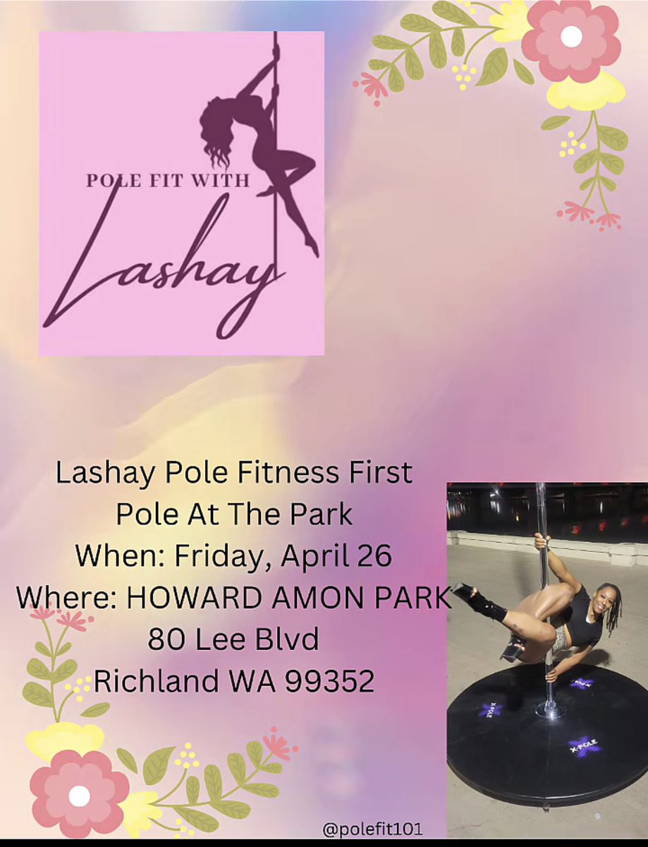 Transformer_7's tweet image. 