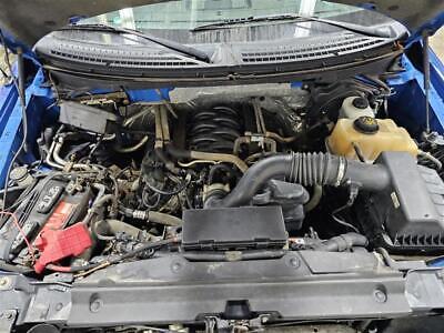 Used Engine Assembly fits: 2012 Ford f150 pickup 5.0L VIN F 8th di: Seller: 2060apwhi (92.3% positive feedback)
 Location: US
 Condition: Used
 Price: 2299.99 USD
 Shipping cost: Free   Buy It Now dlvr.it/T5yHdV #completeengine #carengine #truckengine