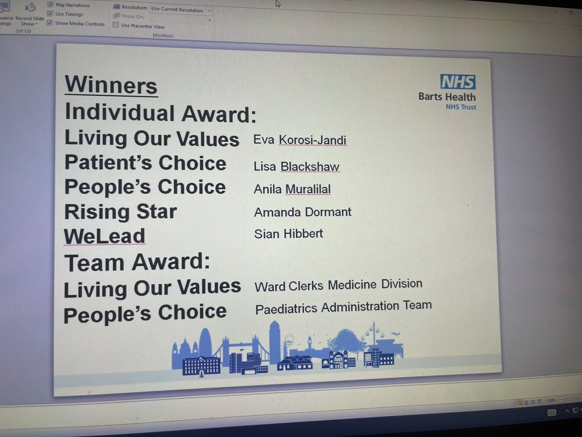 What a successful day at International Administration Day 2024 @WhippsCrossHosp . Awards presented and sponsored by our league of friends @amanjit @ratansiz @ElliottsThe @AdrianfromWCH