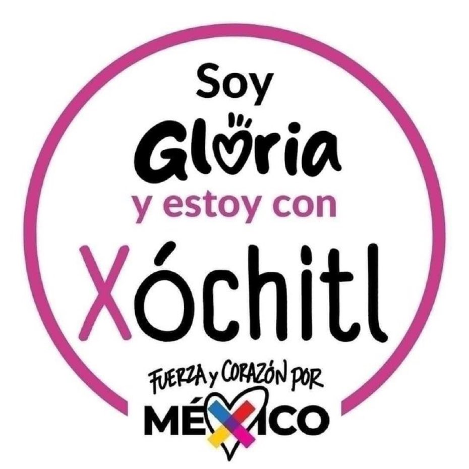 Gamartess's tweet image. 