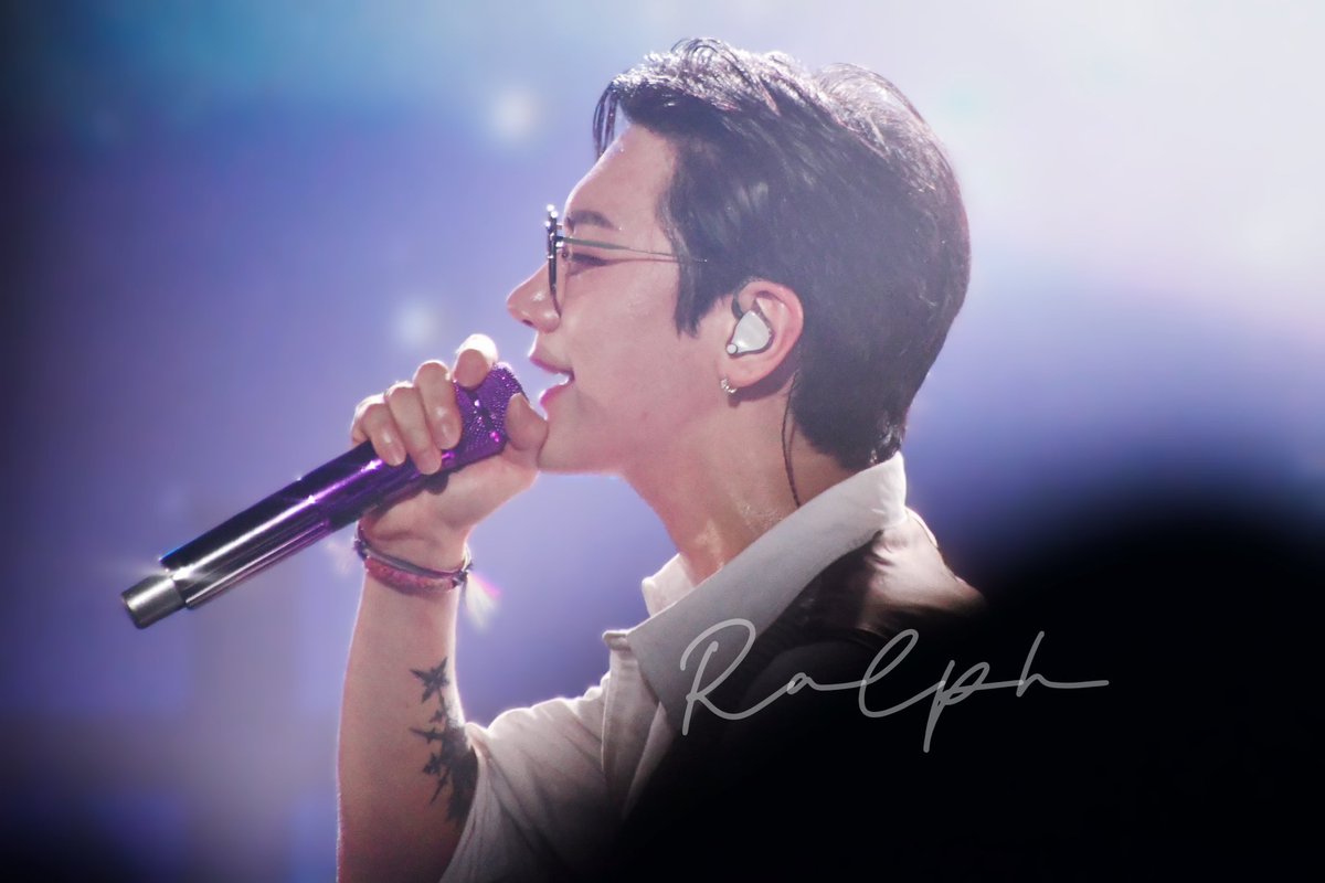 𝗙𝗦𝗧.𝘁𝘁𝗲𝗻𝗮𝗲 | ( กต นามสกุลลี ) TEN tweet media