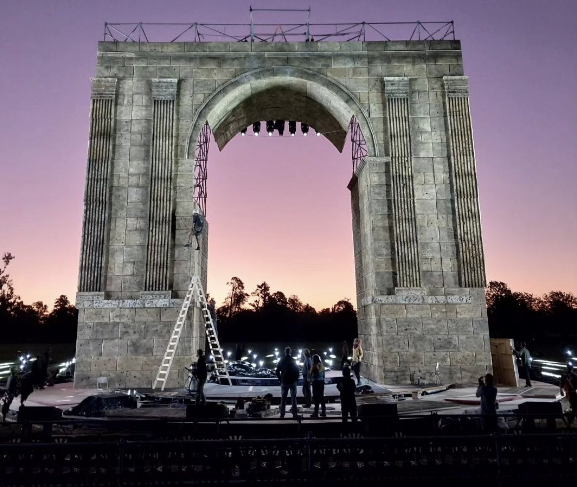 el verdadero y el destino se encargó de violeta pintarme