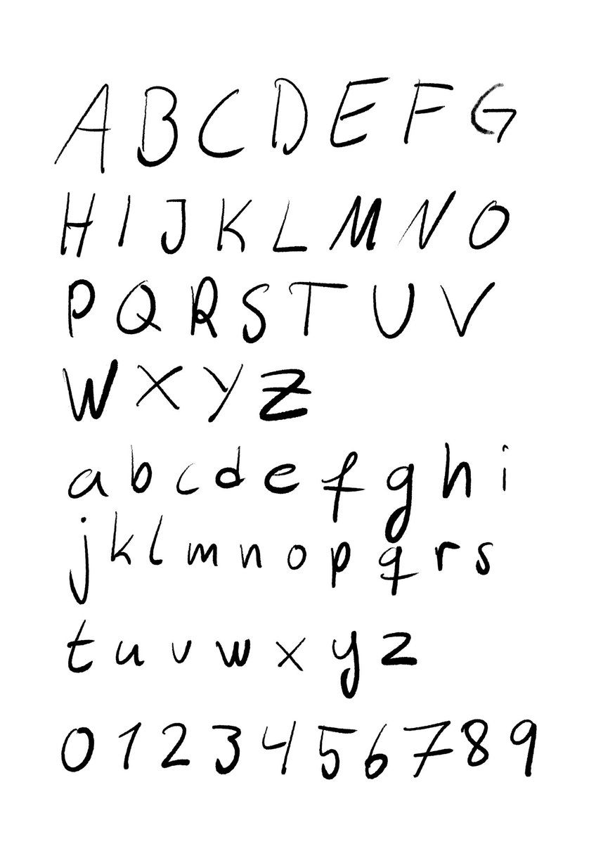 pho𝕏sty tweet media