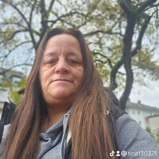 Selaprint's tweet photo. Laut SWB ist das Mara
#Drachenlord https://t.co/JF0xqwykXC