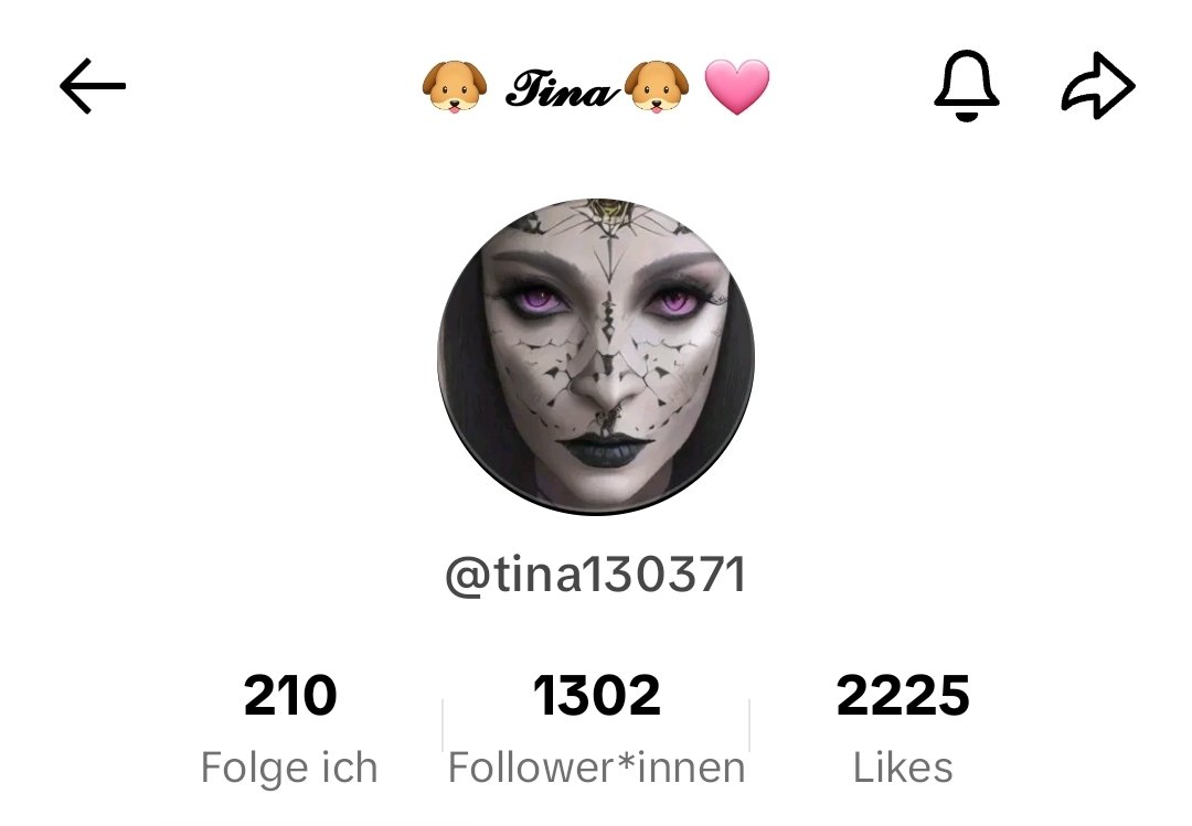 Selaprint's tweet photo. Laut SWB ist das Mara
#Drachenlord https://t.co/JF0xqwykXC